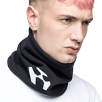 NG1 - PS Neck Gaiter - LIKELIHOOD