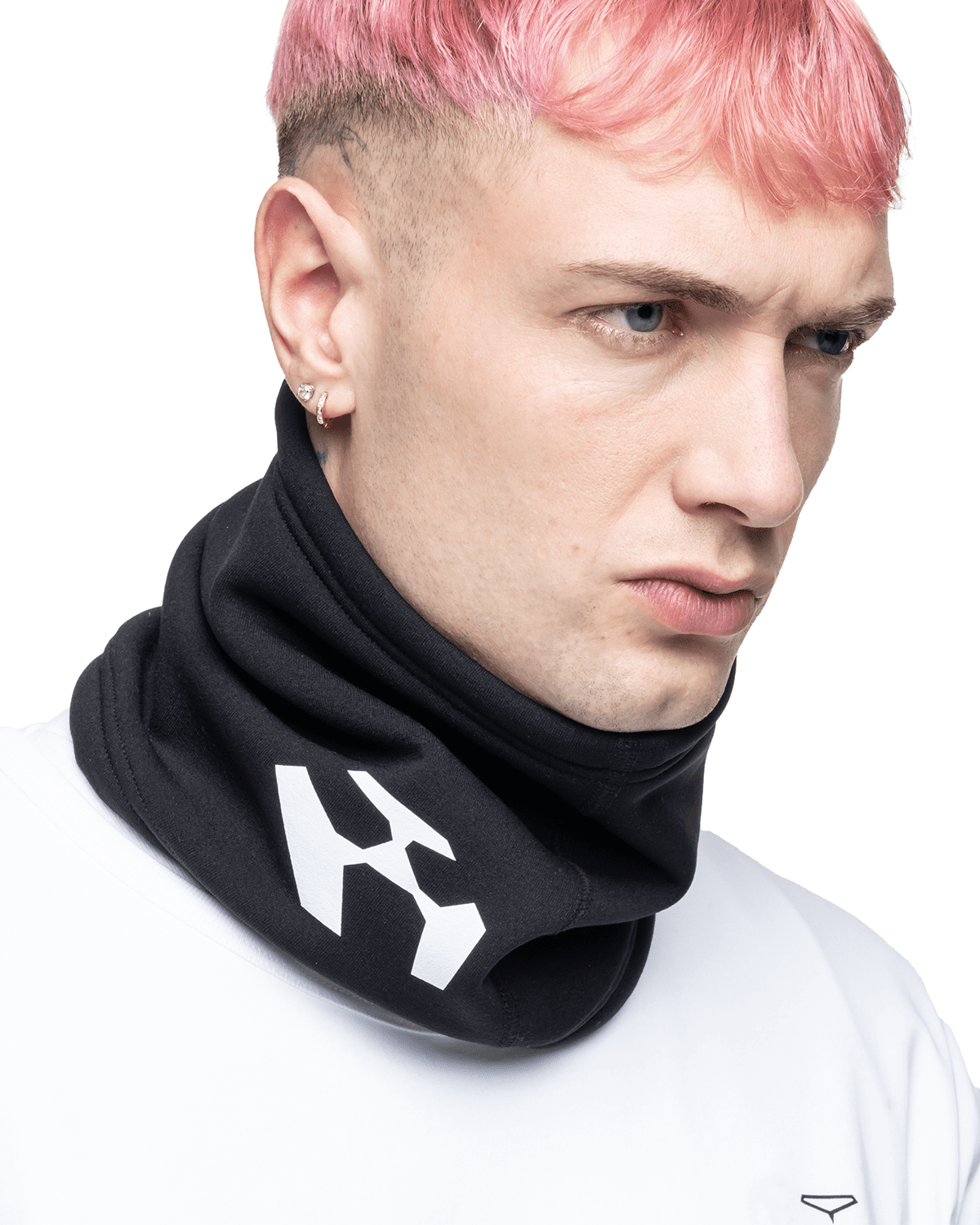 NG1 - PS Neck Gaiter - LIKELIHOOD