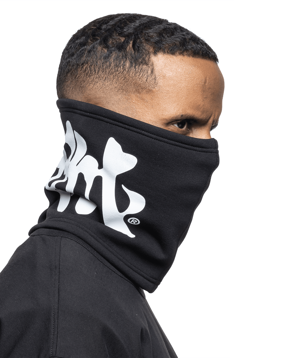 NG1 - PS Neck Gaiter - LIKELIHOOD