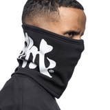 NG1 - PS Neck Gaiter - LIKELIHOOD