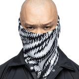 NG1 - PS Neck Gaiter - LIKELIHOOD