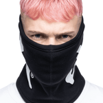 NG1 - PS Neck Gaiter - LIKELIHOOD