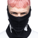 NG1 - PS Neck Gaiter - LIKELIHOOD