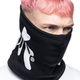 NG1 - PS Neck Gaiter - LIKELIHOOD