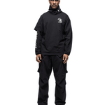 NG1 - PS Neck Gaiter - LIKELIHOOD