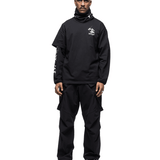 NG1 - PS Neck Gaiter - LIKELIHOOD