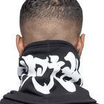 NG1 - PS Neck Gaiter - LIKELIHOOD
