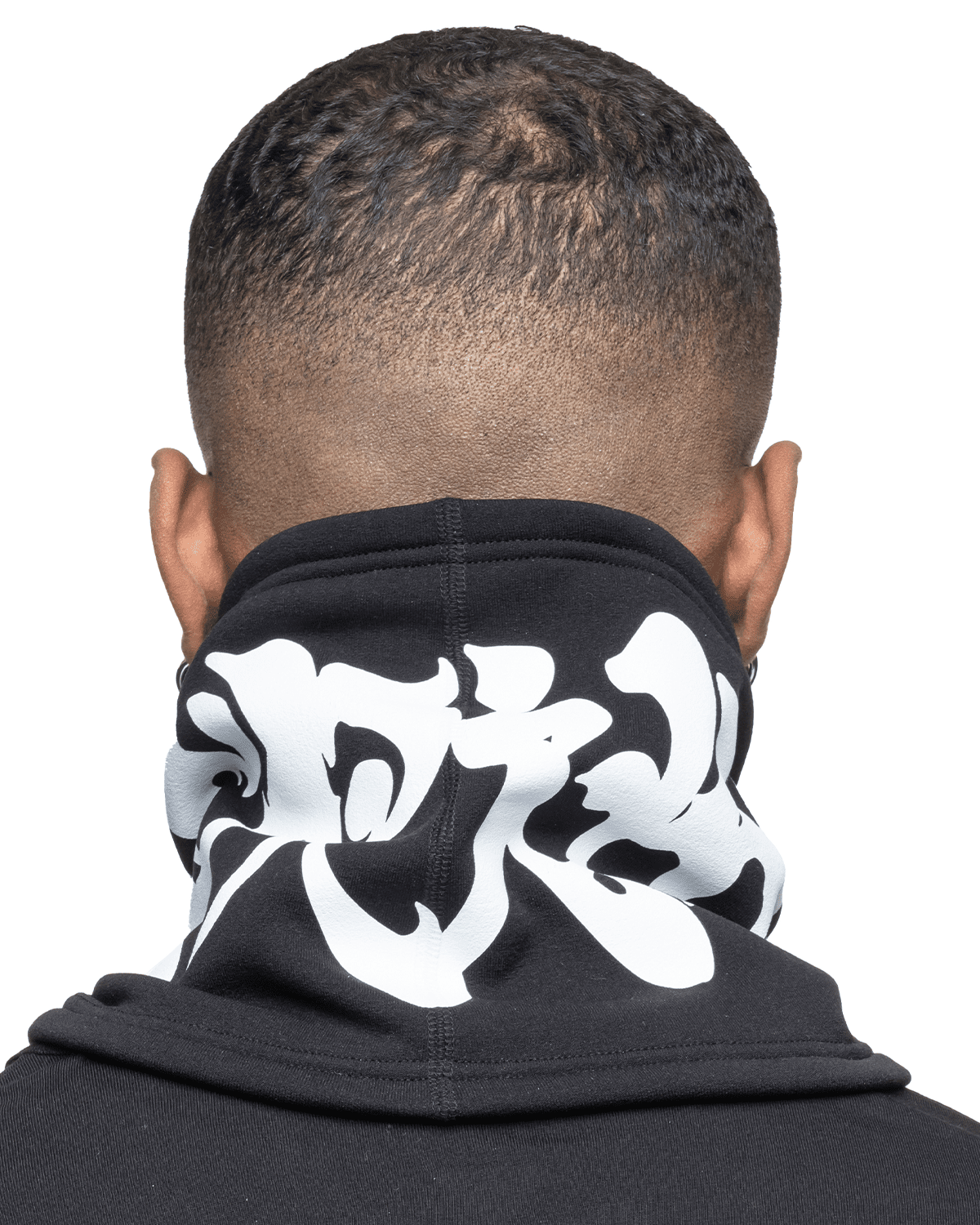 NG1 - PS Neck Gaiter - LIKELIHOOD