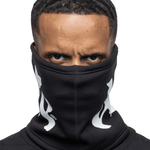 NG1 - PS Neck Gaiter - LIKELIHOOD