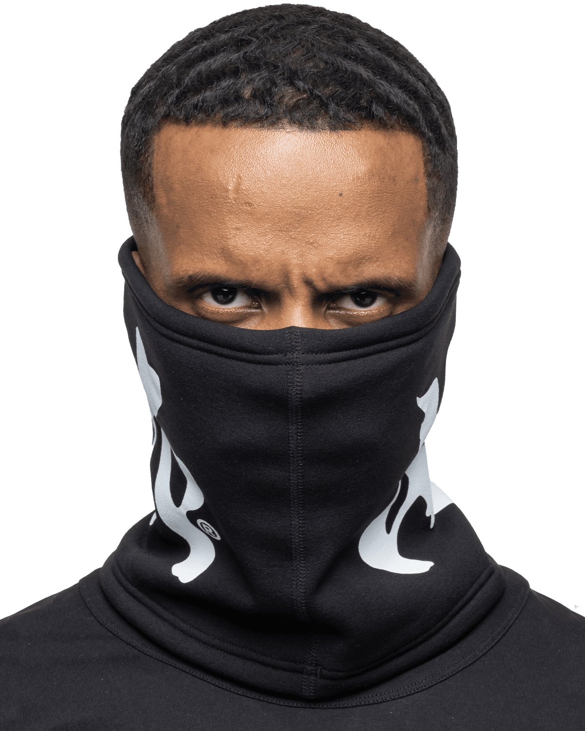 NG1 - PS Neck Gaiter - LIKELIHOOD