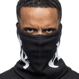NG1 - PS Neck Gaiter - LIKELIHOOD