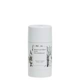 No. 04 Bois de Balincourt Deodorant - LIKELIHOOD