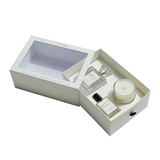 No.04 Bois de Balincourt, Luxury Gift Set - LIKELIHOOD