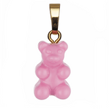 Nostalgia Bear Classic Gold Plated Connector - LIKELIHOOD