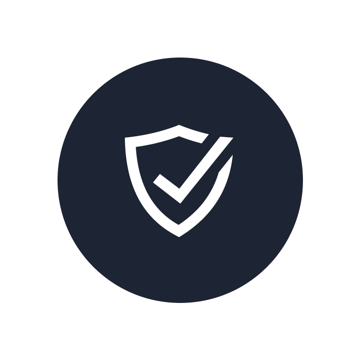 Order Protection - LIKELIHOOD