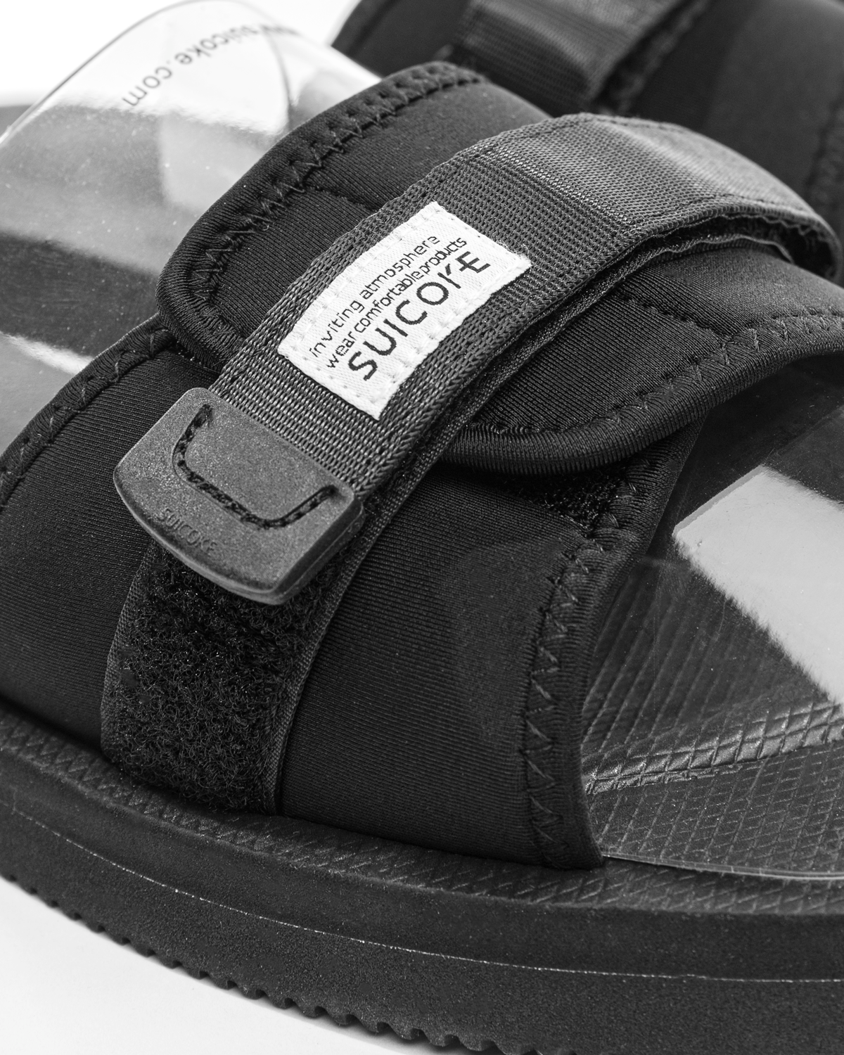 Padri Black - LIKELIHOOD
