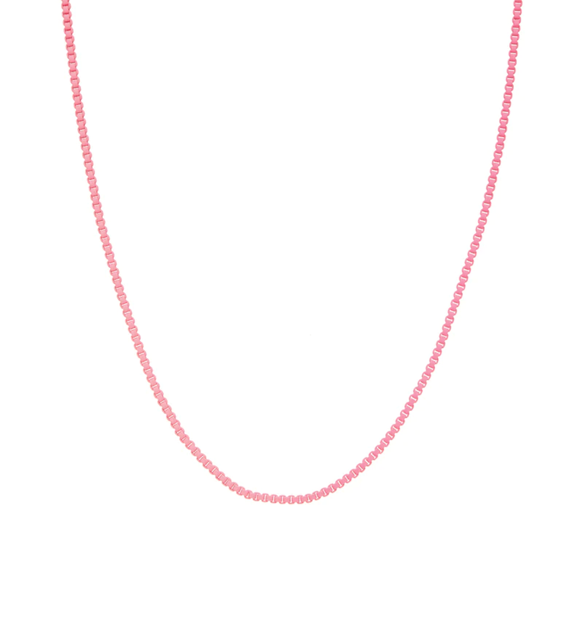 Plastalina Chain - LIKELIHOOD