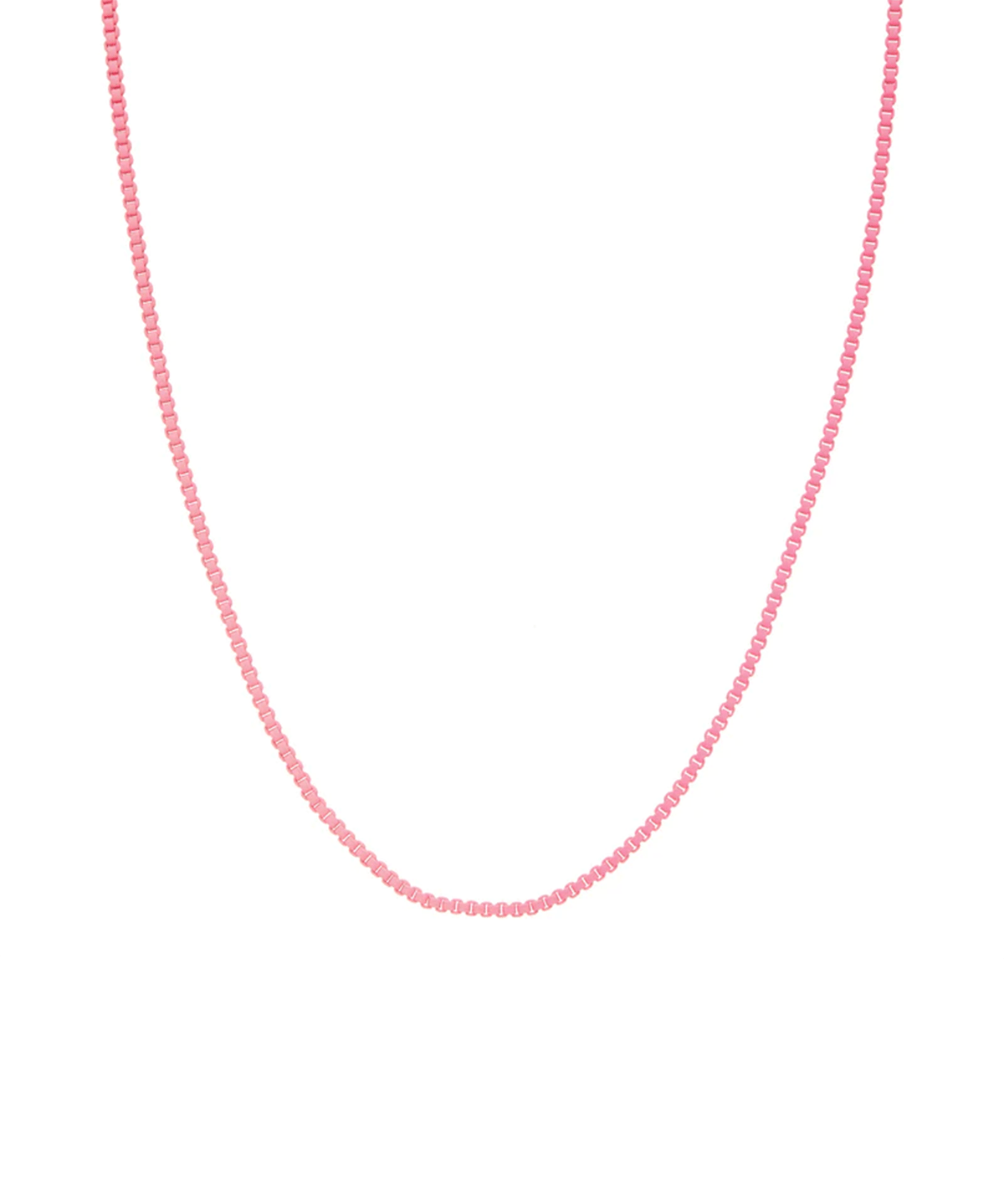 Plastalina Chain - LIKELIHOOD