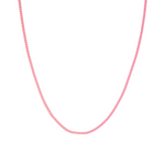 Plastalina Chain - LIKELIHOOD