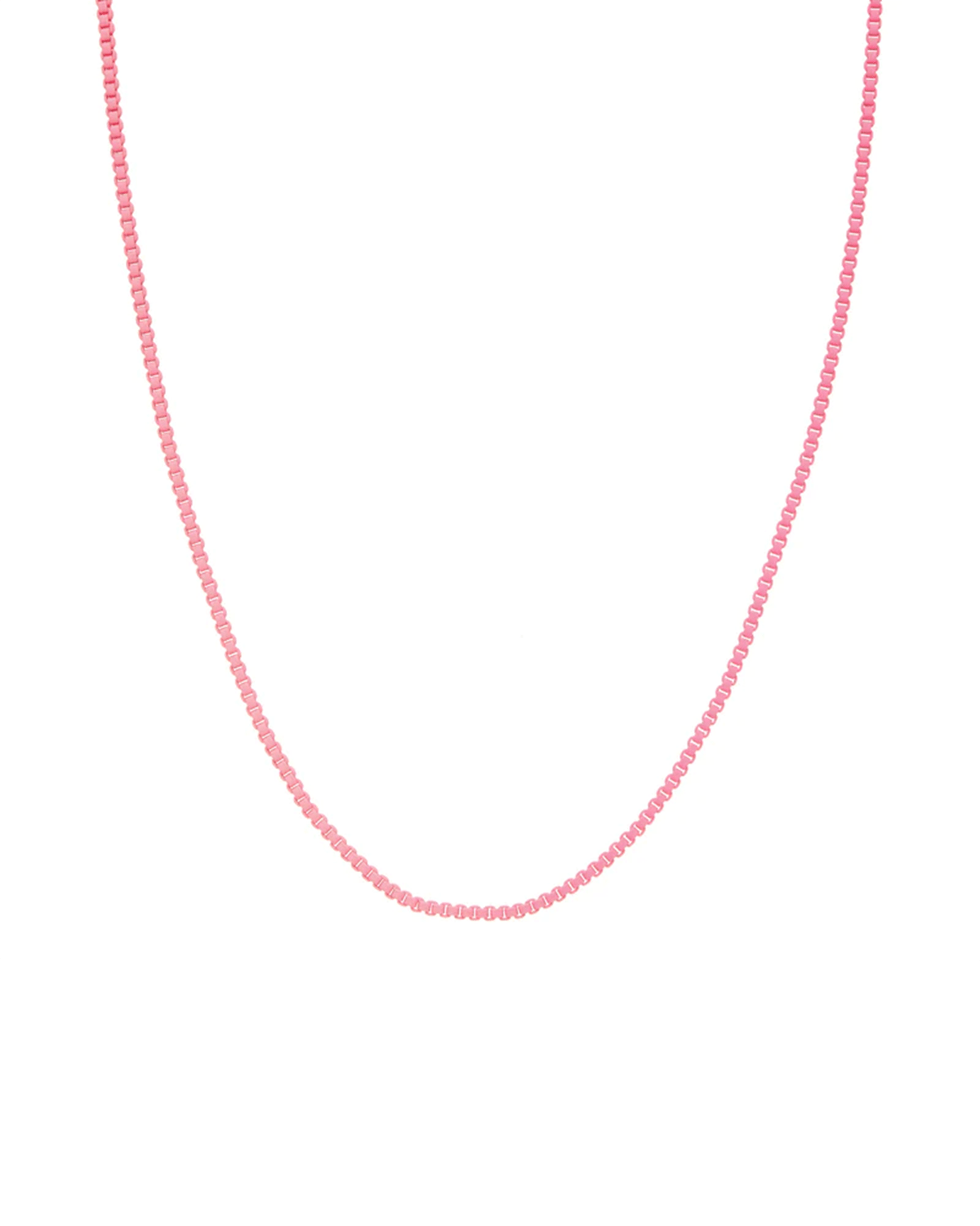 Plastalina Chain - LIKELIHOOD
