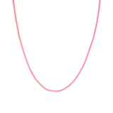 Plastalina Chain - LIKELIHOOD