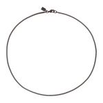 Plastalina Chain - LIKELIHOOD