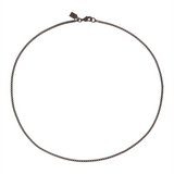 Plastalina Chain - LIKELIHOOD