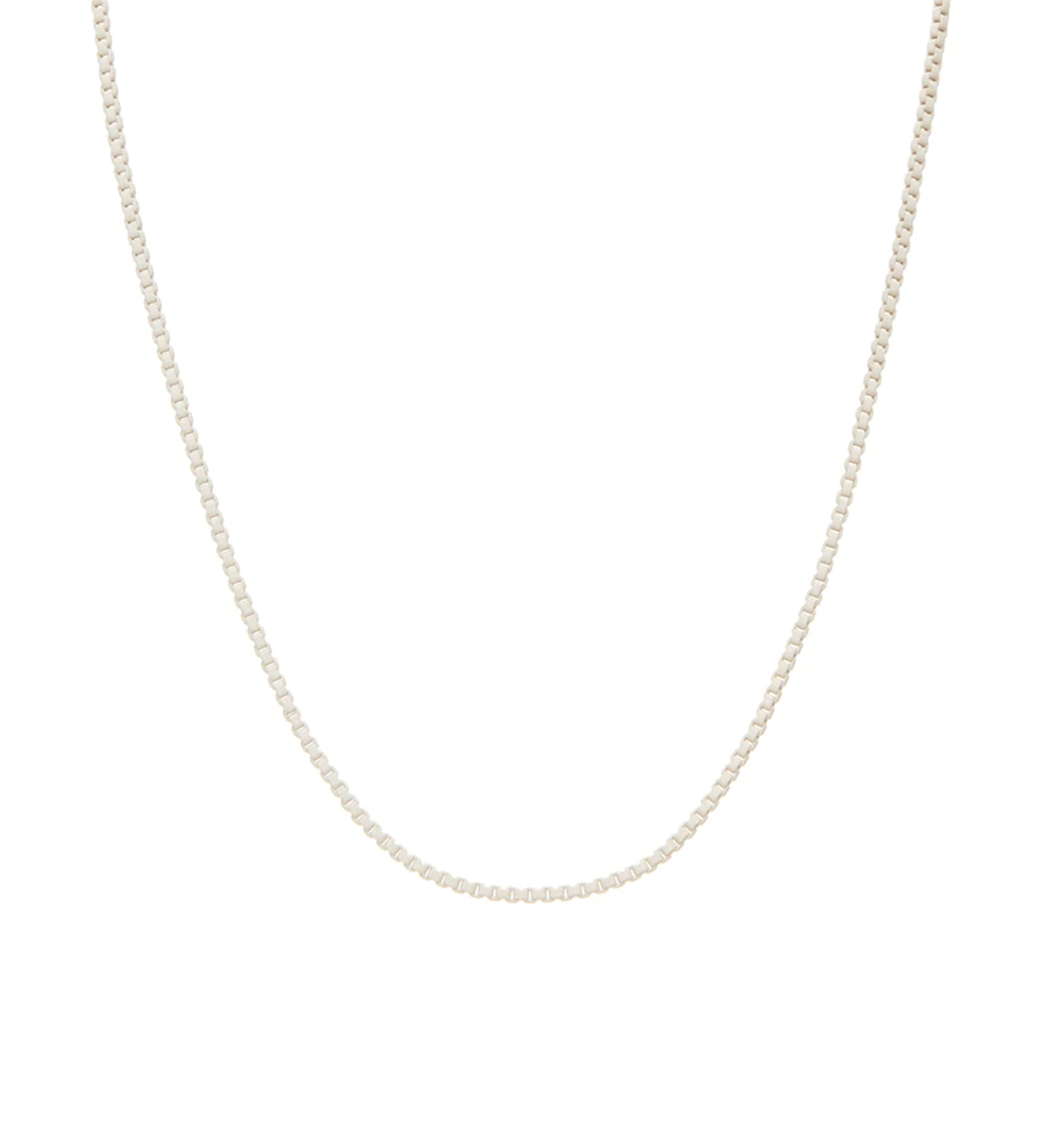 Plastalina Chain - LIKELIHOOD