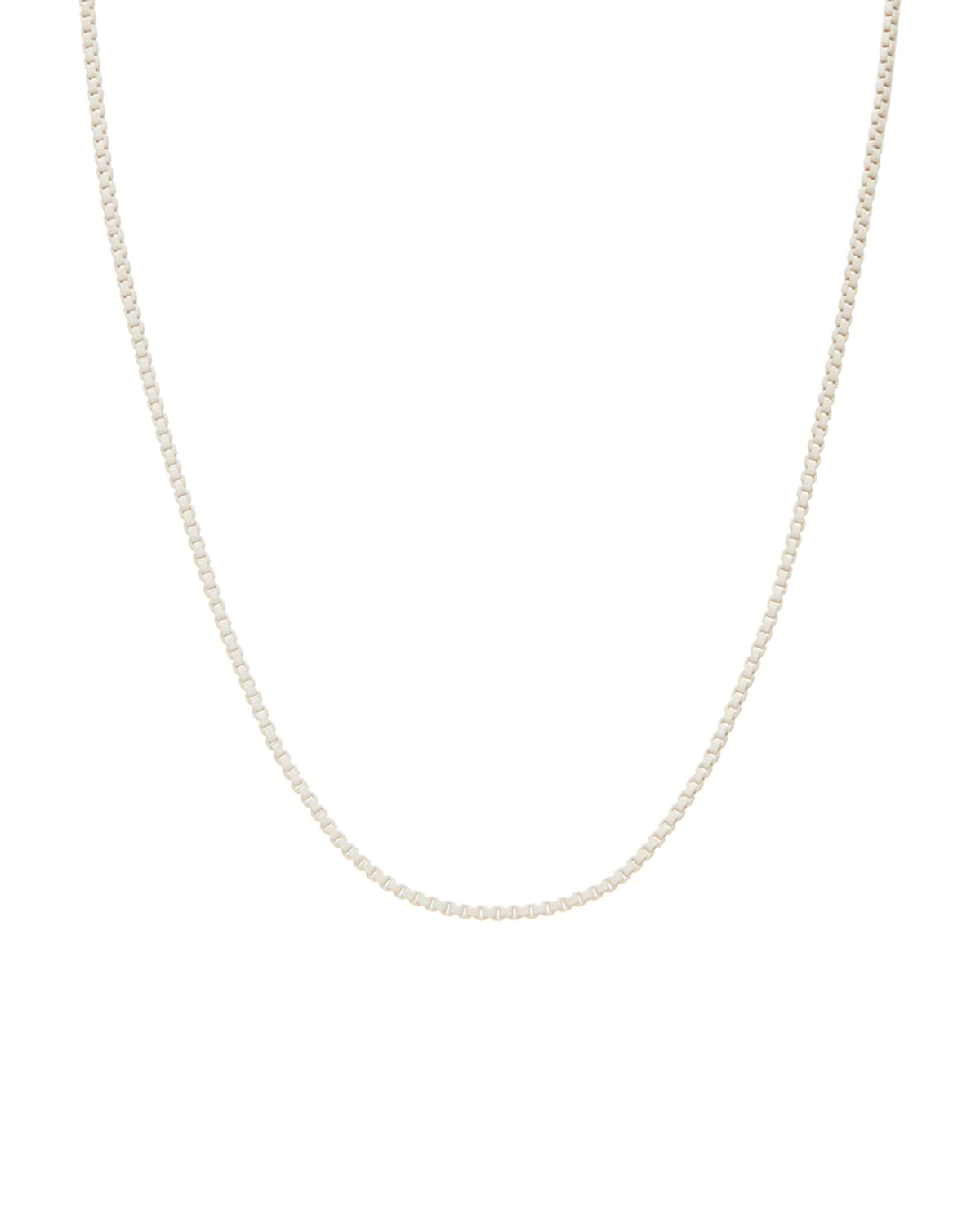 Plastalina Chain - LIKELIHOOD