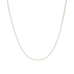 Plastalina Chain - LIKELIHOOD