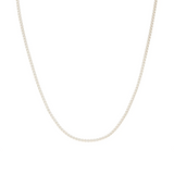 Plastalina Chain - LIKELIHOOD