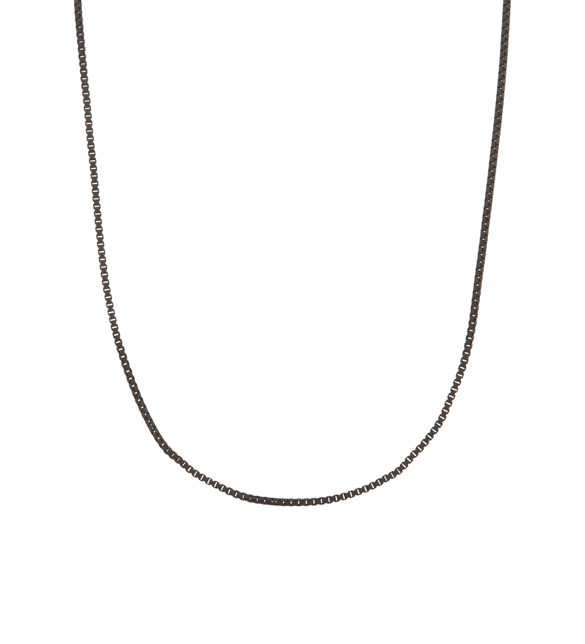 Plastalina Chain - LIKELIHOOD