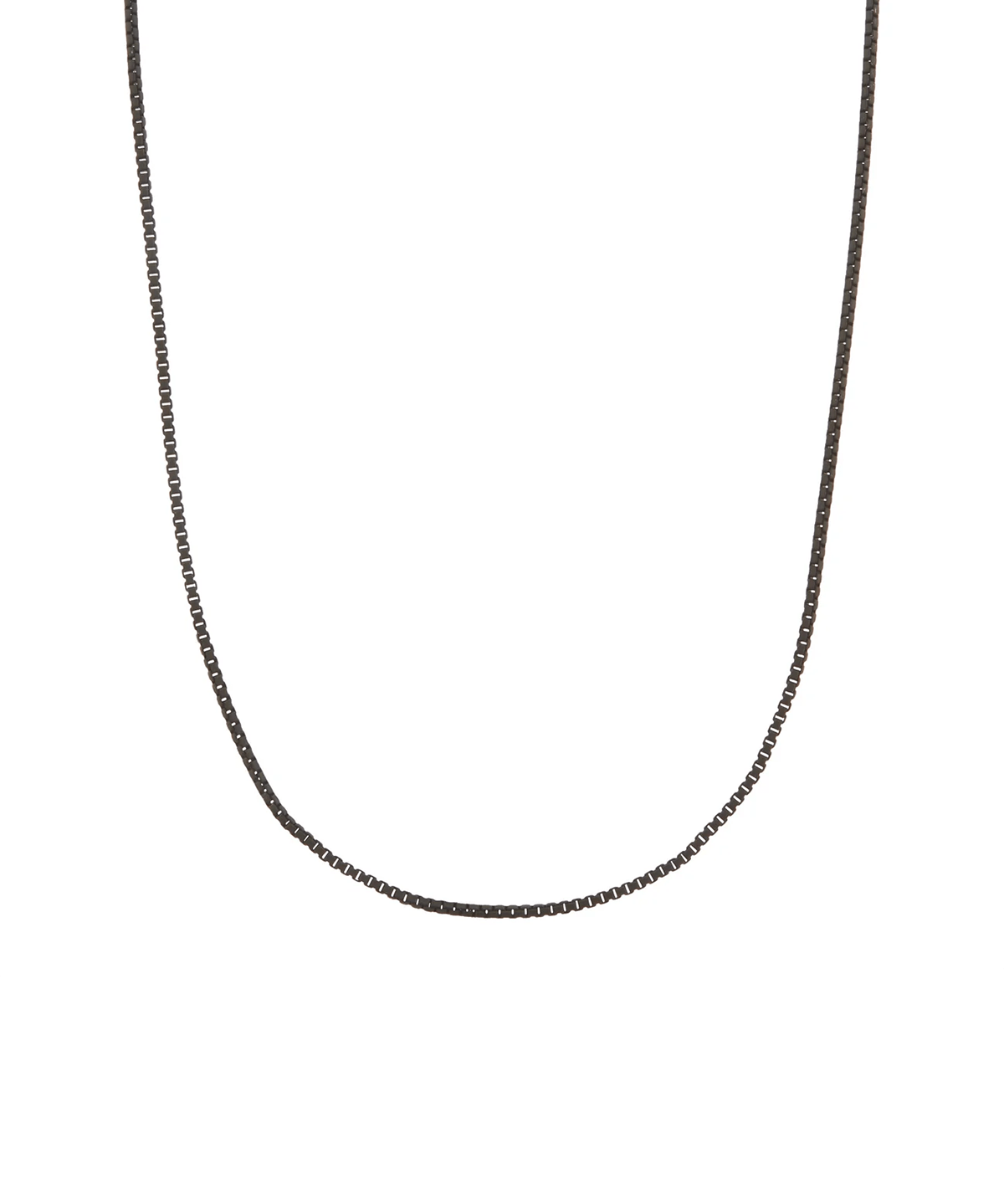 Plastalina Chain - LIKELIHOOD
