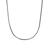 Plastalina Chain - LIKELIHOOD