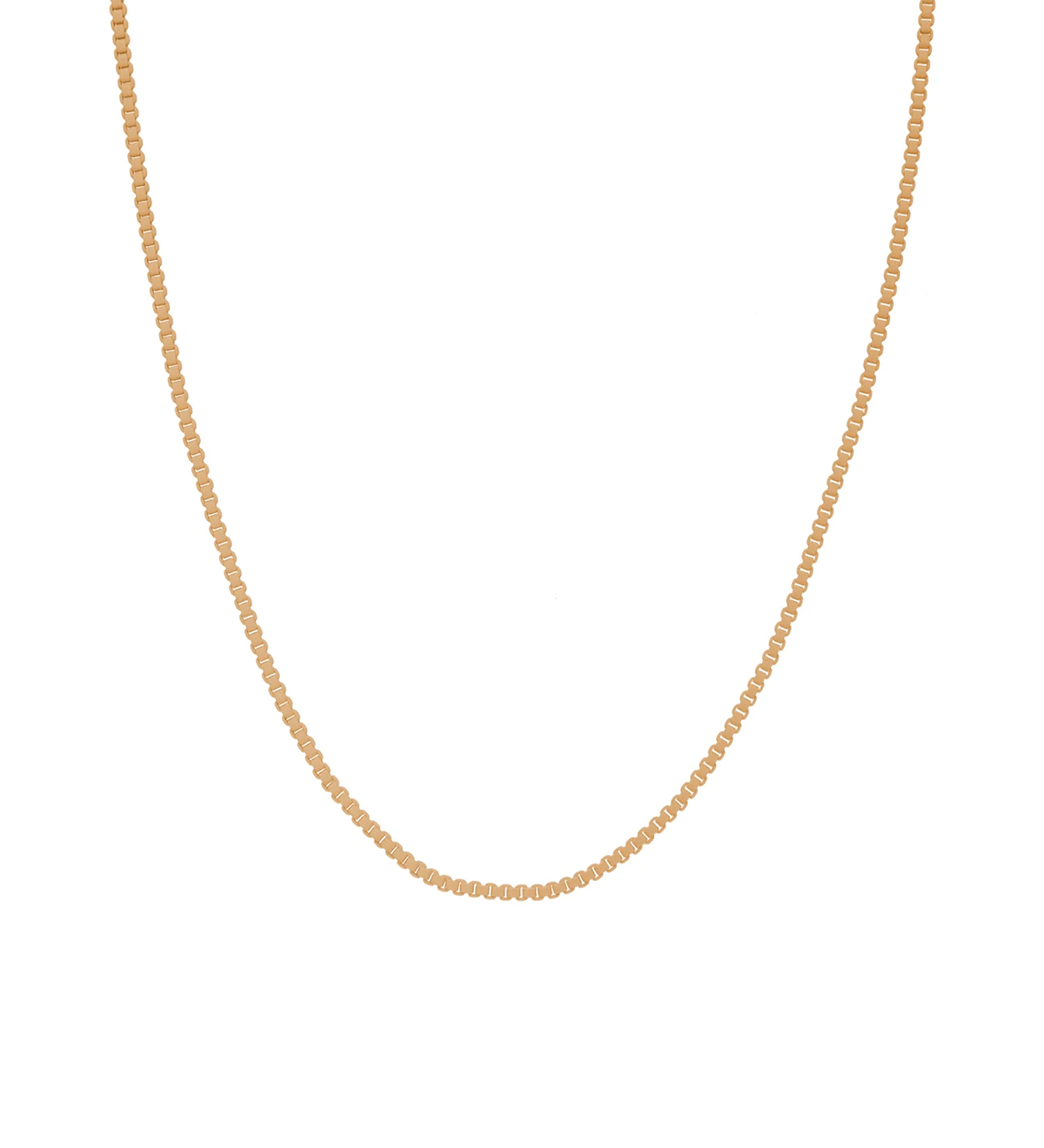 Plastalina Chain - LIKELIHOOD