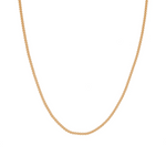 Plastalina Chain - LIKELIHOOD