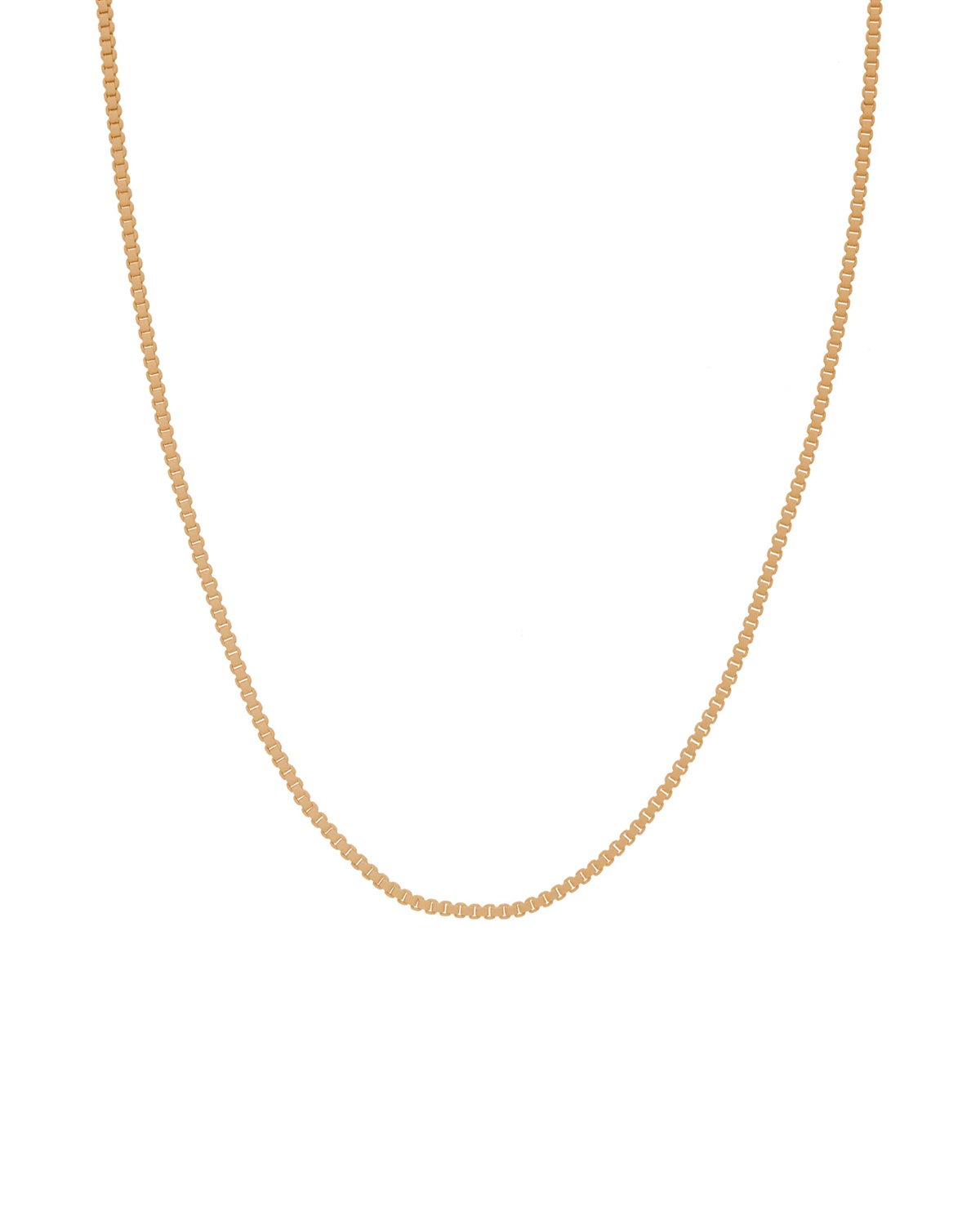 Plastalina Chain - LIKELIHOOD