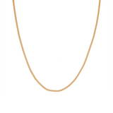 Plastalina Chain - LIKELIHOOD