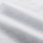 Quick Wipes 3 Pack - LIKELIHOOD