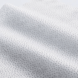 Quick Wipes 3 Pack - LIKELIHOOD