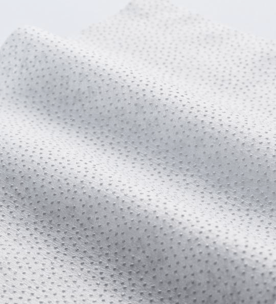 Quick Wipes 3 Pack - LIKELIHOOD