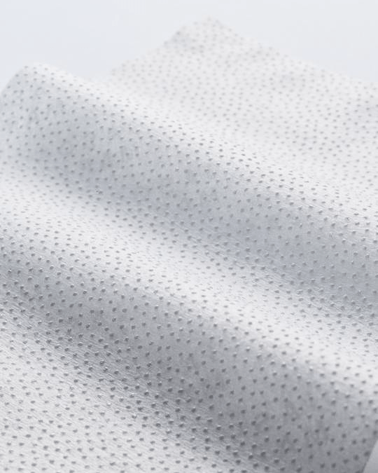 Quick Wipes 3 Pack - LIKELIHOOD