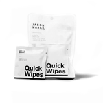 Quick Wipes 3 Pack - LIKELIHOOD