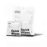 Quick Wipes 3 Pack - LIKELIHOOD