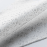 Quick Wipes 30 Pack - LIKELIHOOD