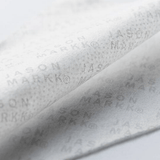 Quick Wipes 30 Pack - LIKELIHOOD