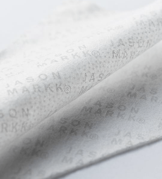 Quick Wipes 30 Pack - LIKELIHOOD