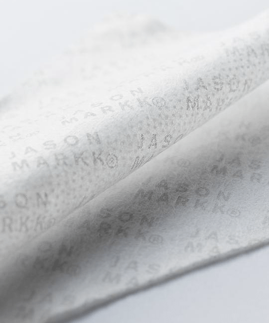 Quick Wipes 30 Pack - LIKELIHOOD