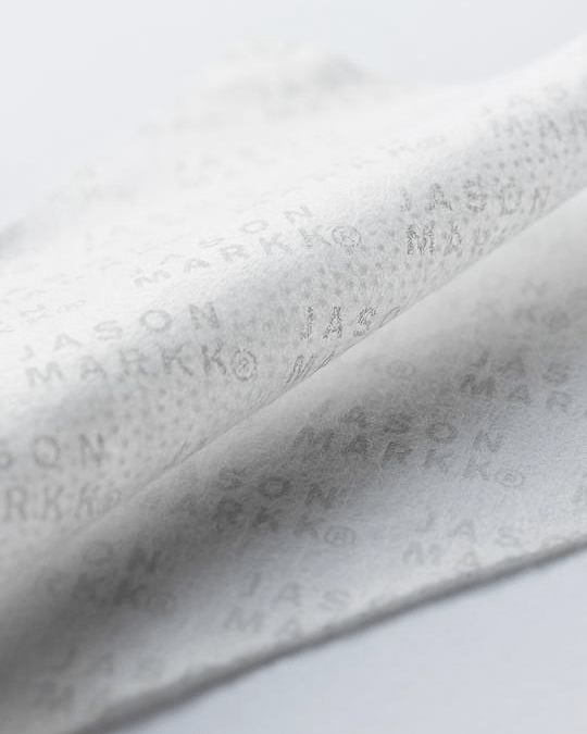 Quick Wipes 30 Pack - LIKELIHOOD