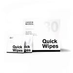 Quick Wipes 30 Pack - LIKELIHOOD